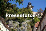 Pressefoto-1