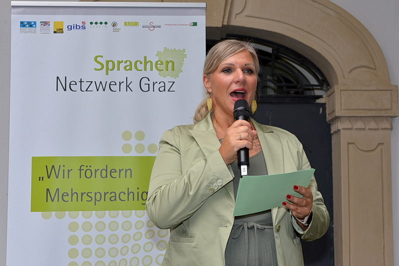 230922CP6_0601.JPG