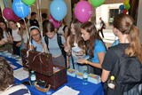 230922CP6_0527.JPG