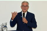 240926CP0_0185.JPG