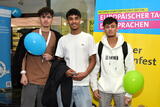 240926CP0_0563.JPG