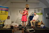 240926CP0_0885.JPG