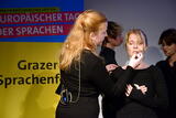 w250926CP1_0934.JPG