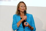 w250926CP1_0238.JPG