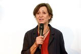 w250926CP1_0243.JPG