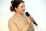w250926CP1_0246.JPG