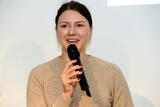 w250926CP1_0251.JPG