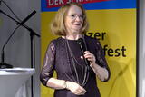 w250926CP1_0278.JPG