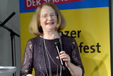 w250926CP1_0279.JPG