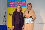w250926CP1_0384.JPG