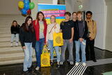 w250926CP1_0484.JPG