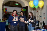 w250926CP1_0486.JPG