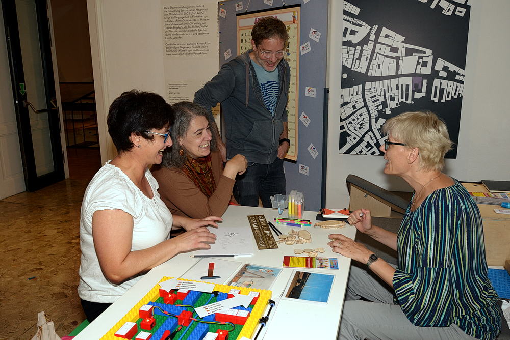 w250926CP1_0779.JPG