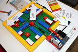 w250926CP1_0787.JPG