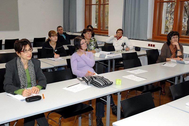 111124CPP_0591.JPG
