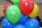 w250926CP1_0820.JPG
