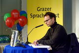 w250926CP1_0988.JPG