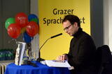 w250926CP1_0989.JPG
