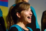 w250926CP1_1127.JPG