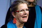 w250926CP1_1130.JPG
