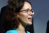 w250926CP1_1134.JPG