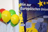 w250926CP1_0066.JPG