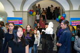 w250926CP1_0096.JPG