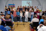 w250926CP1_0110.JPG