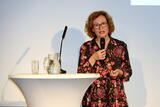 w250926CP1_0144.JPG