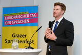 w250926CP1_0153.JPG