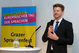 w250926CP1_0159.JPG