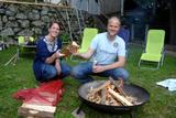 120601CP1_0100.JPG