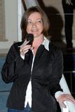 120515CP1_0307.JPG
