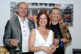 120628CP1_0078.JPG