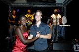 120630CP1_0834.JPG
