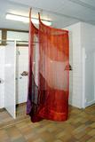 120702CP1_0097.JPG