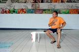 120810CP1_0381.JPG