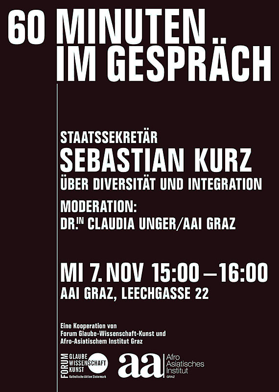 w12110707Kurz_001.jpg