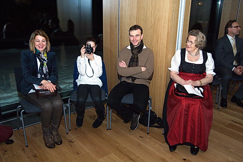 130214CP1_2349.JPG