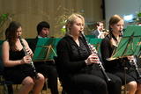 130214CP3_2077.JPG