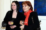 130320CP3_0235.JPG