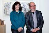 130313CP1_0018.JPG