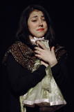 130418CP1_0350.JPG