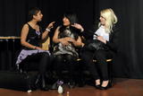 130418CP3_0279.JPG