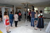 130501CP1_0400.JPG