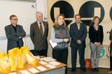 110309CPP_0375.JPG