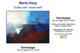 RichArt Harg Maria  -aussen nah-innen weit-