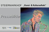 Kunst und Kultur-Auftakt 2013-2014