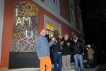 131209CP3_0066.JPG