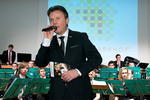 140213CP3_0108.JPG